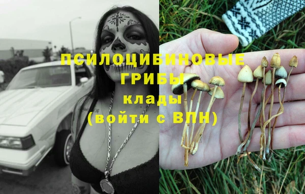 a pvp Лабытнанги